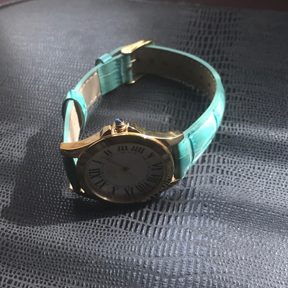 Angel Invicta watch set - Picture 3 of 6